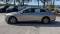 2024 Chevrolet Malibu in Palm Coast, FL 5 - Open Gallery