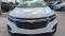 2024 Chevrolet Equinox in Palm Coast, FL 2 - Open Gallery