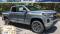 2024 Chevrolet Colorado in Palm Coast, FL 1 - Open Gallery