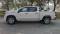2024 Chevrolet Silverado 1500 in Palm Coast, FL 5 - Open Gallery
