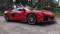 2024 Chevrolet Corvette in Palm Coast, FL 1 - Open Gallery