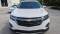 2024 Chevrolet Equinox in Palm Coast, FL 2 - Open Gallery