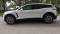 2024 Chevrolet Blazer EV in Palm Coast, FL 4 - Open Gallery