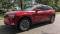 2024 Chevrolet Blazer EV in Palm Coast, FL 3 - Open Gallery