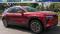 2024 Chevrolet Blazer EV in Palm Coast, FL 1 - Open Gallery