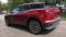 2024 Chevrolet Blazer EV in Palm Coast, FL 5 - Open Gallery