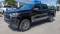 2024 Chevrolet Colorado in Palm Coast, FL 4 - Open Gallery