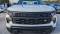 2024 Chevrolet Silverado 1500 in Palm Coast, FL 2 - Open Gallery