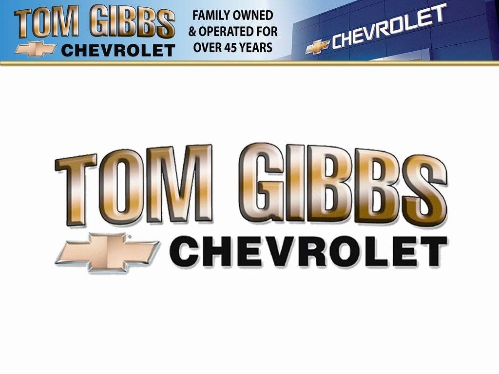 2015 GMC Terrain SLT-1