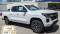 2024 Chevrolet Colorado in Palm Coast, FL 1 - Open Gallery