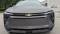 2024 Chevrolet Blazer EV in Palm Coast, FL 2 - Open Gallery