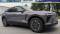 2024 Chevrolet Blazer EV in Palm Coast, FL 1 - Open Gallery