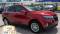 2024 Chevrolet Equinox in Palm Coast, FL 1 - Open Gallery