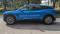 2024 Chevrolet Blazer EV in Palm Coast, FL 4 - Open Gallery