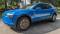 2024 Chevrolet Blazer EV in Palm Coast, FL 3 - Open Gallery