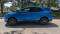 2024 Chevrolet Equinox in Palm Coast, FL 5 - Open Gallery