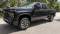 2024 Chevrolet Silverado 2500HD in Palm Coast, FL 4 - Open Gallery