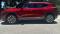2024 Chevrolet Blazer in Palm Coast, FL 4 - Open Gallery