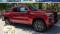 2024 Chevrolet Colorado in Palm Coast, FL 1 - Open Gallery