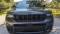2024 Jeep Grand Cherokee in Palm Coast, FL 2 - Open Gallery