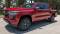 2024 Chevrolet Colorado in Palm Coast, FL 4 - Open Gallery