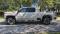 2024 Chevrolet Silverado 2500HD in Palm Coast, FL 5 - Open Gallery