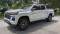 2024 Chevrolet Colorado in Palm Coast, FL 4 - Open Gallery