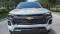 2024 Chevrolet Colorado in Palm Coast, FL 2 - Open Gallery