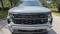 2024 Chevrolet Silverado 1500 in Palm Coast, FL 2 - Open Gallery