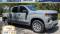 2024 Chevrolet Silverado 1500 in Palm Coast, FL 1 - Open Gallery