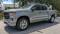 2024 Chevrolet Silverado 1500 in Palm Coast, FL 4 - Open Gallery