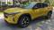 2025 Chevrolet Trax in Palm Coast, FL 4 - Open Gallery
