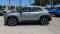 2024 Chevrolet Trailblazer in Palm Coast, FL 5 - Open Gallery