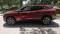 2025 Chevrolet Trax in Palm Coast, FL 5 - Open Gallery