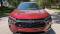 2025 Chevrolet Trax in Palm Coast, FL 2 - Open Gallery