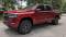 2024 Chevrolet Colorado in Palm Coast, FL 4 - Open Gallery