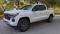 2024 Chevrolet Colorado in Palm Coast, FL 4 - Open Gallery