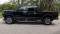 2022 Chevrolet Silverado 2500HD in Palm Coast, FL 5 - Open Gallery