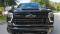 2024 Chevrolet Silverado 2500HD in Palm Coast, FL 2 - Open Gallery