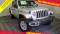 2023 Jeep Gladiator in Pompano Beach, FL 1 - Open Gallery