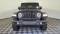 2024 Jeep Wrangler in Pompano Beach, FL 3 - Open Gallery