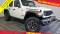 2024 Jeep Wrangler in Pompano Beach, FL 1 - Open Gallery