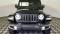 2024 Jeep Wrangler in Pompano Beach, FL 3 - Open Gallery