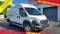 2024 Ram ProMaster Cargo Van in Pompano Beach, FL 1 - Open Gallery