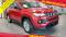 2024 Jeep Compass in Pompano Beach, FL 1 - Open Gallery