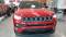 2024 Jeep Compass in Pompano Beach, FL 2 - Open Gallery