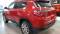 2024 Jeep Compass in Pompano Beach, FL 5 - Open Gallery