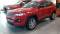 2024 Jeep Compass in Pompano Beach, FL 4 - Open Gallery