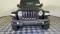 2023 Jeep Gladiator in Pompano Beach, FL 3 - Open Gallery