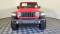 2024 Jeep Wrangler in Pompano Beach, FL 3 - Open Gallery
